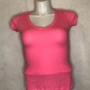 🎁Aeropostale T-shirt small petite